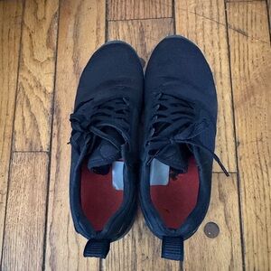 Nike Black Women’s Sneakers